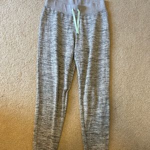 Juniors Pajama Pants